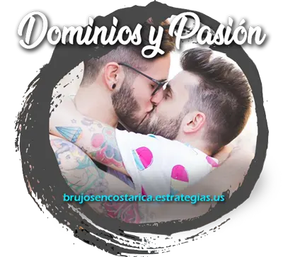 Amarres para Gays y Lesbianas Costa Rica