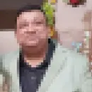 Testimonio &mdash; Brujos de Costa Rica